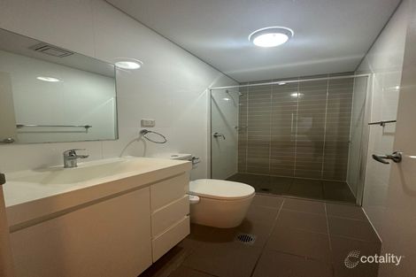 Property photo of 5/4-6 Peggy Street Mays Hill NSW 2145