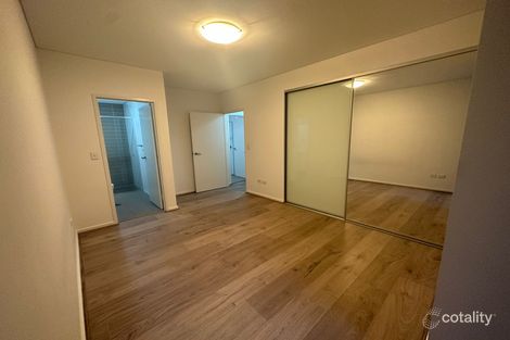 Property photo of 5/4-6 Peggy Street Mays Hill NSW 2145