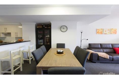 Property photo of 257/10 Lachlan Street Waterloo NSW 2017