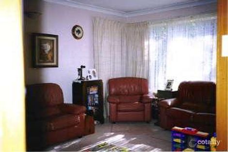 Property photo of 2 Devon Place North Rocks NSW 2151