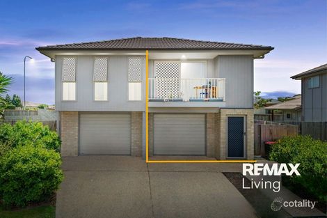 2/33 Pali Ct, Griffin, QLD 4503