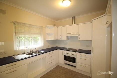 Property photo of 6/7 North Parade Kingswood SA 5062