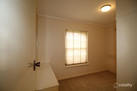 Property photo of 6/7 North Parade Kingswood SA 5062