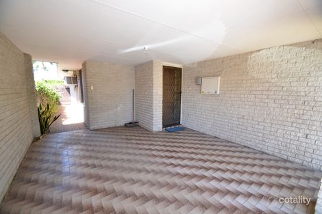 Property photo of 467A Riverton Drive East Riverton WA 6148