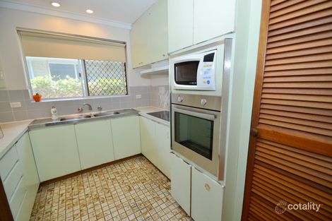 Property photo of 467A Riverton Drive East Riverton WA 6148