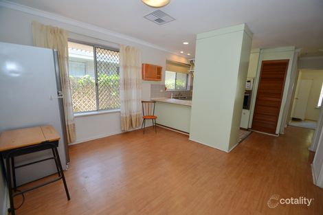 Property photo of 467A Riverton Drive East Riverton WA 6148