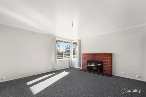 Property photo of 25 Wedge Street Smithton TAS 7330