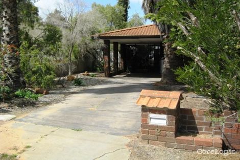 Property photo of 2 Quelquelling Road Northam WA 6401