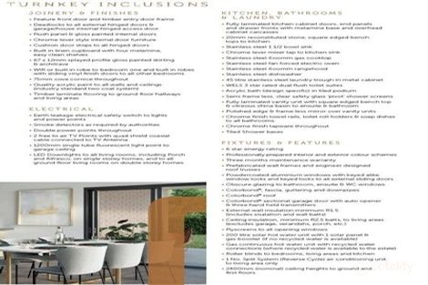 Property photo of 241 Ballarto Road Carrum Downs VIC 3201