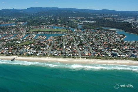 Property photo of 9 Twenty Fourth Avenue Palm Beach QLD 4221