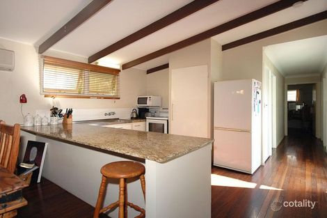 Property photo of 9 Twenty Fourth Avenue Palm Beach QLD 4221