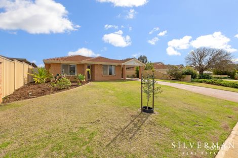 93 Iolanthe St, Eden Hill, WA 6054