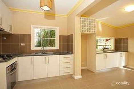 Property photo of 7 Hamel Street Albion VIC 3020