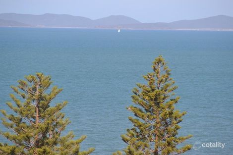 Property photo of 8 Gus Moore Street Yeppoon QLD 4703