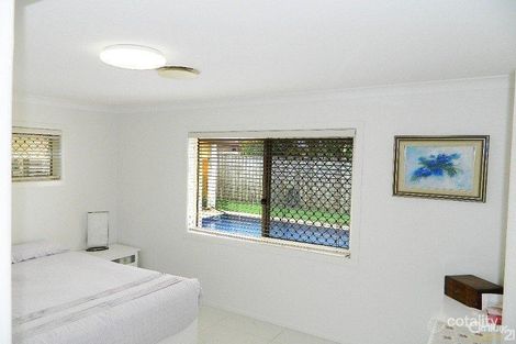 Property photo of 13 Danube Drive Strathpine QLD 4500