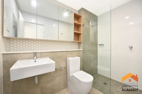 Property photo of 2 Broughton Street Canterbury NSW 2193