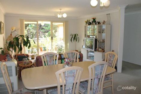 Property photo of 23/506-512 President Avenue Sutherland NSW 2232