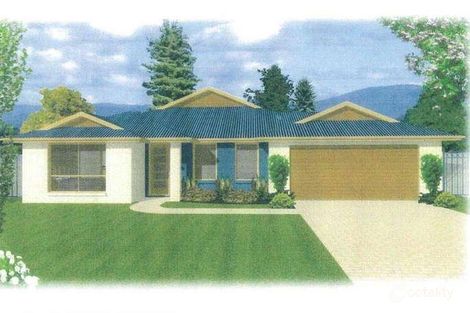 Property photo of 6 Hood Way Castletown WA 6450