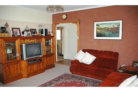 Property photo of 45 Garibaldi Street Traralgon VIC 3844