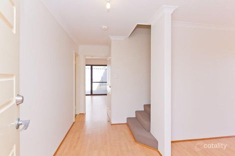 Property photo of 4C Hove Court Nollamara WA 6061