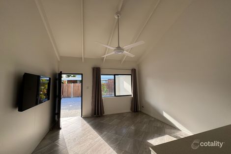 Property photo of 1/54 Hilton Terrace Tewantin QLD 4565
