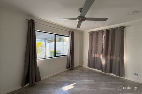 Property photo of 1/54 Hilton Terrace Tewantin QLD 4565