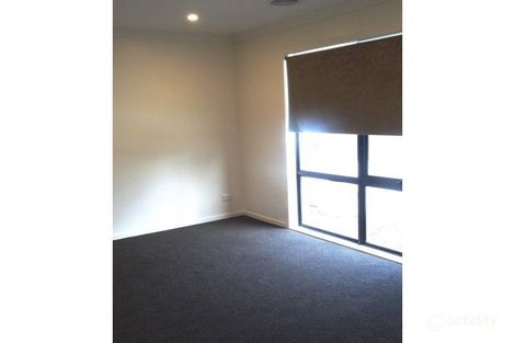 Property photo of 20 Iris Avenue Wendouree VIC 3355