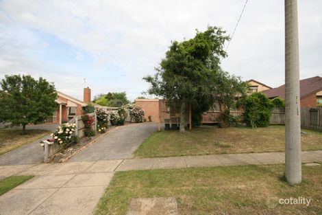 Property photo of 18 Sheringa Crescent Grovedale VIC 3216