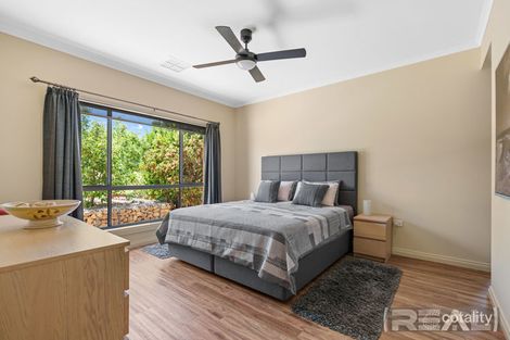 Property photo of 6 Teakle Court Angle Vale SA 5117