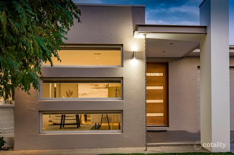 65 Cultivation St, Harrison, ACT 2914