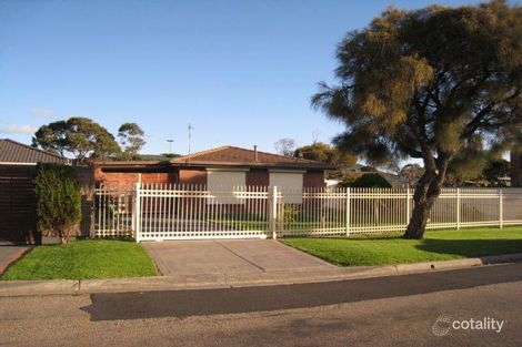 51 Watson Ave, Dromana, VIC 3936