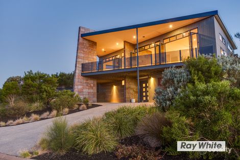 21 Woodland Way, Fingal, VIC 3939