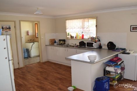 Property photo of 73 Cardigan Street Tullamore NSW 2874