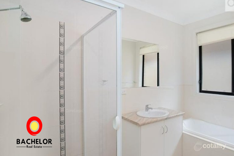 Property photo of 39A Cookes Road Windsor Gardens SA 5087