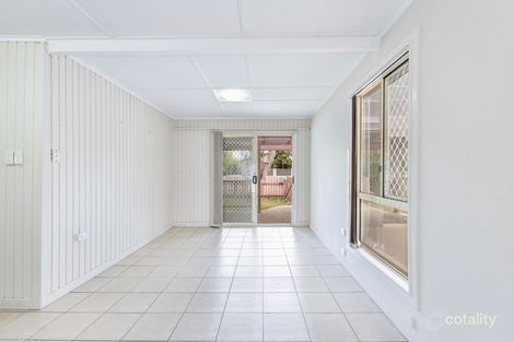 Property photo of 21 Sycamore Street Mudjimba QLD 4564