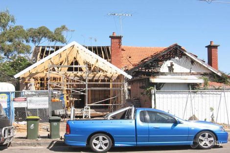 Property photo of 15 Park Crescent Fairfield VIC 3078