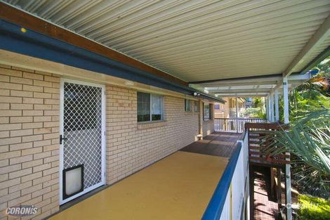 Property photo of 7 Waruda Street Bracken Ridge QLD 4017