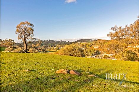 17 Moculta Rd, Angaston, SA 5353