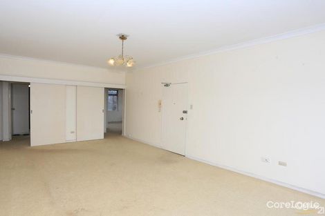 Property photo of 5/1076 Pacific Highway Pymble NSW 2073