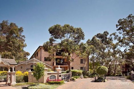 17f/6 Schofield Pl, Menai, NSW 2234