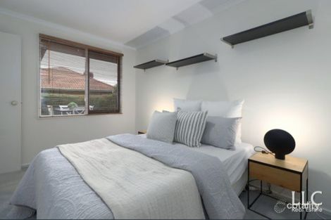 Property photo of 85 Kellbourne Drive Rowville VIC 3178