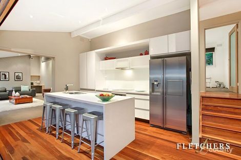 Property photo of 25 West End Road Warrandyte VIC 3113