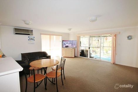 Property photo of 4/56-58 Jarnahill Drive Mount Coolum QLD 4573