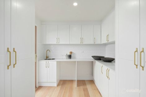 Property photo of 40 Brighton Street Freshwater NSW 2096