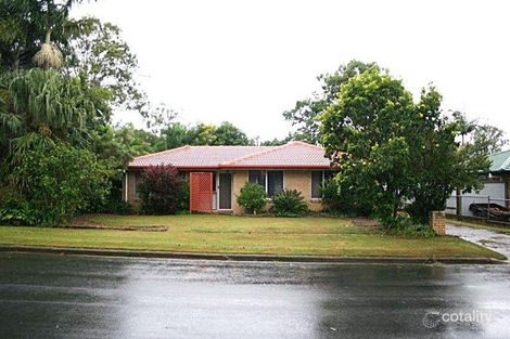 Property photo of 8 Joanne Crescent Thornlands QLD 4164