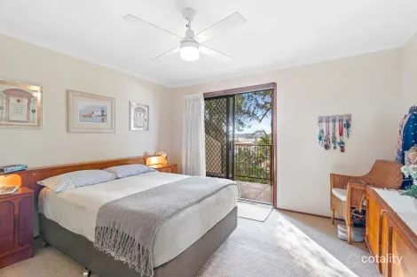 Property photo of 4 Leslie Parade Saratoga NSW 2251