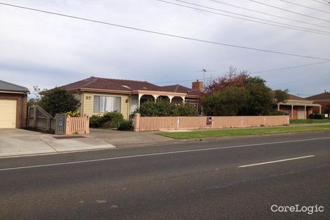 Property photo of 27 Heyers Road Grovedale VIC 3216