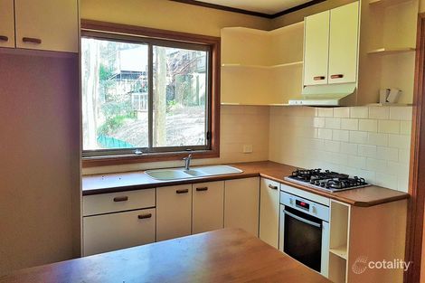 Property photo of 191 Amaroo Drive Smiths Lake NSW 2428