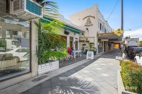 Property photo of 20 Bay Street Botany NSW 2019
