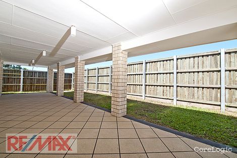 Property photo of 20 Twickenham Place Bald Hills QLD 4036